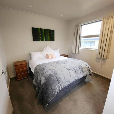 Dwelling Appartement Whangarei Buitenkant foto